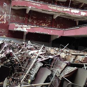 CINEMA FAMILIA ST LOUIS LA MARINE BD OUDINOT (4)
